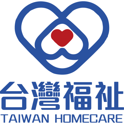 台灣福祉_LOGO_直.png